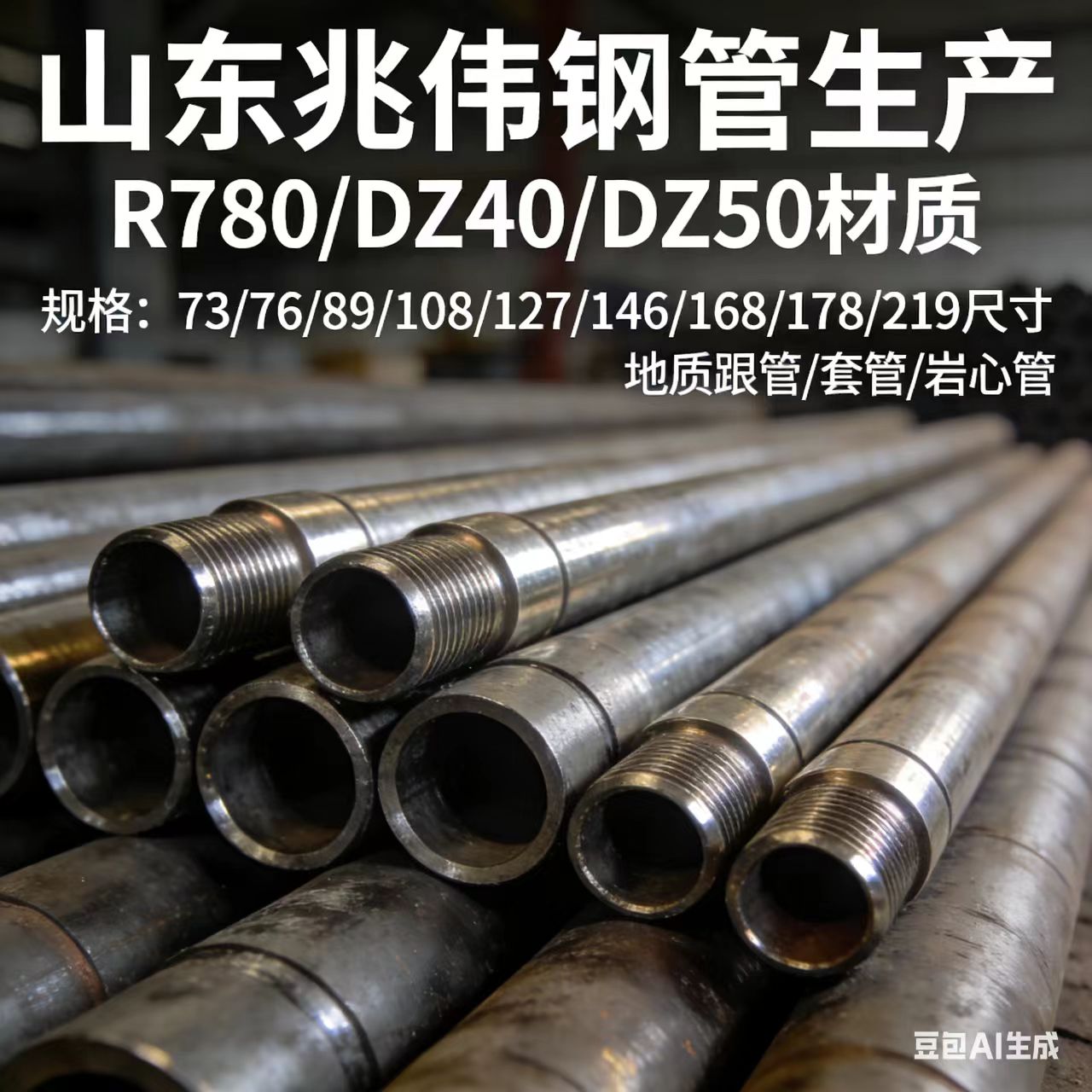 天门助力济潍高速隧道支护工程圆满完工兆伟钢管